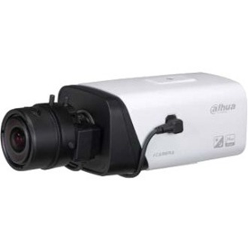 Dahua Ultra NK8BA4 12 Megapixel Network Camera - Box