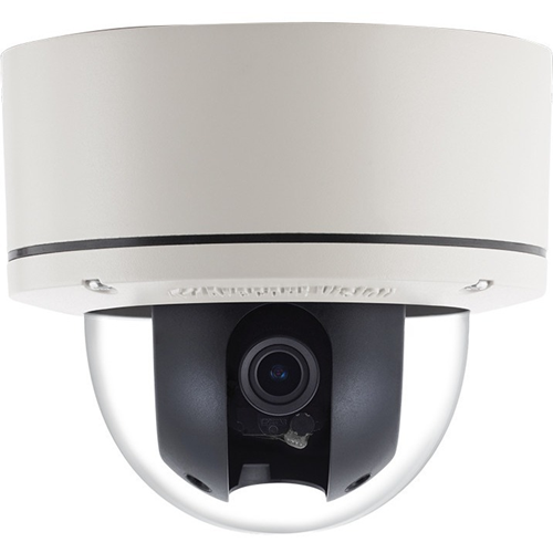 Arecont Vision MegaDome G3 RS AV3355RS 3 Megapixel Network Camera - Dome