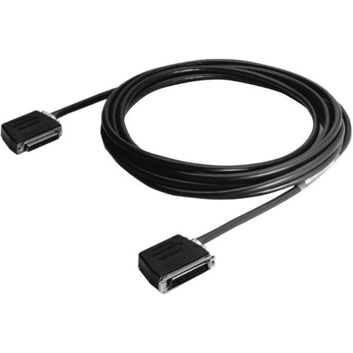 Bosch DB-25 Data Transfer Cable