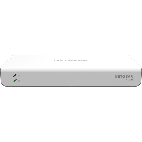 Netgear Insight Managed Smart Cloud Switch