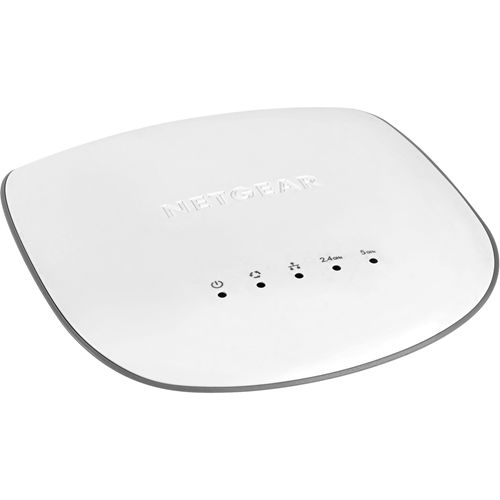 Netgear Insight Managed Smart Cloud Wireless Access Point