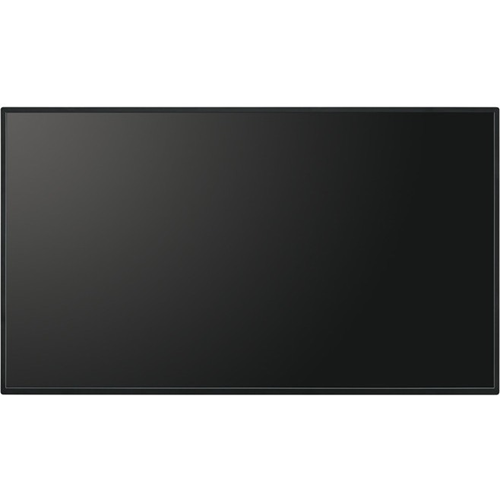 Sharp PN-B401 Digital Signage Display