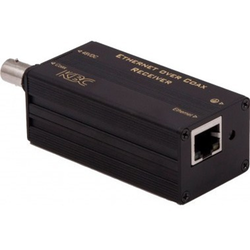 KBC Networks Video Extender Receiver