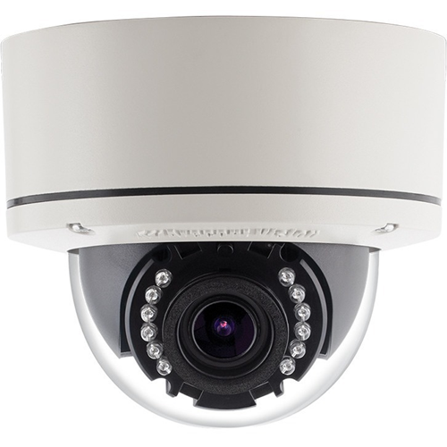 Arecont Vision MegaDome G3 AV1355PMIR-S 1.2 Megapixel Network Camera - Dome