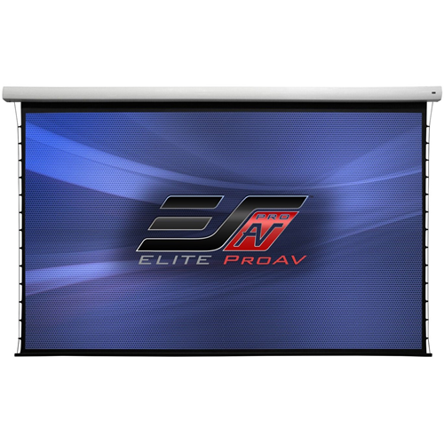 Elite Screens Tension Pro TP200XWH2 200