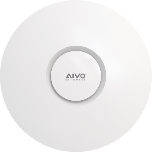 AVYCON ANAP3002Q IEEE 802.11n 300 Mbit/s Wireless Access Point
