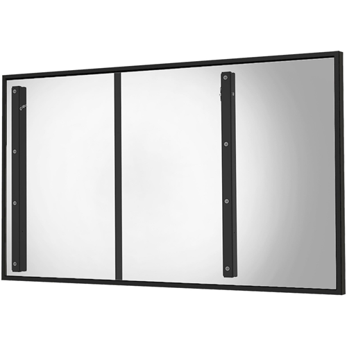 Peerless-AV EWL-OH85F Wall Mount for Digital Signage Display