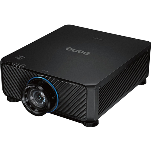 BenQ LU9915 DLP Projector - 16:10