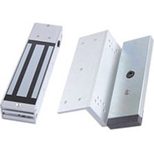 GeoVision GV-B1200LZ Mounting Bracket for Electromagnetic Lock