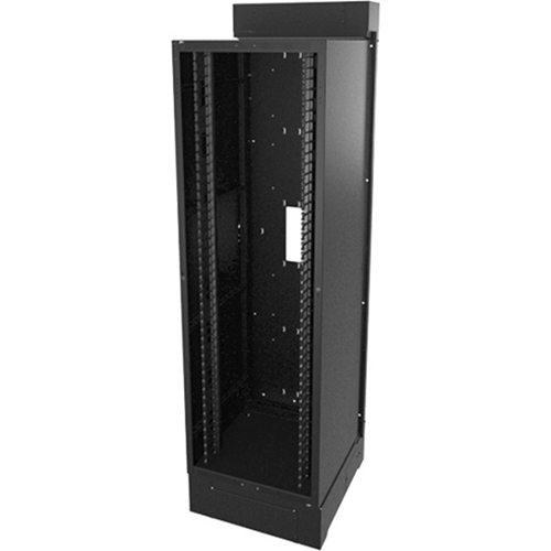 Middle Atlantic Wide SR Series Rack, SR28-40-32