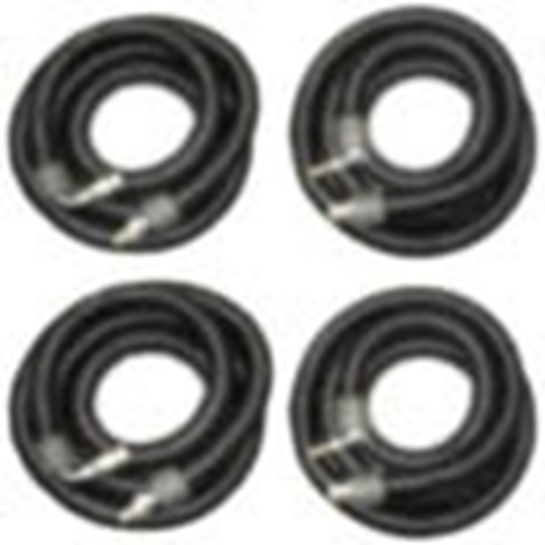 Barco Hose Set of 10m (32ft) for One Unit (For DP4K-22L, DP4K-30L)