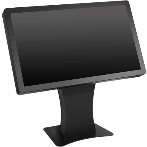 Peerless-AV Landscape Kiosk Fits 43