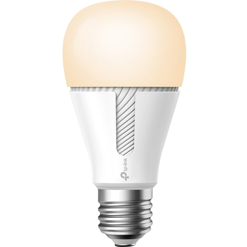 TP-Link Kasa Smart Light Bulb, Dimmable