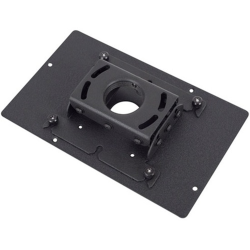 Chief RPA364 Mounting Bracket for Projector - Black