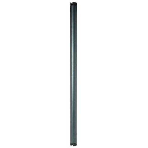 Peerless Fixed Length Extension Column