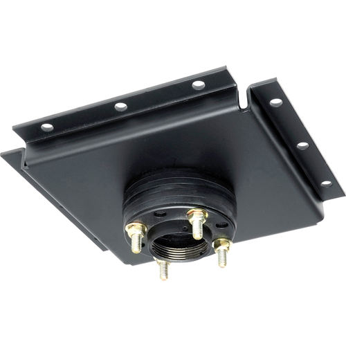 Peerless-AV Ceiling Adaptor for Structural Ceilings