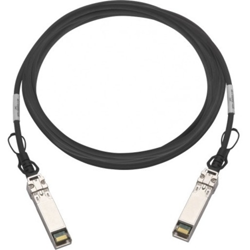 QNAP 3.0M SFP+ 10GbE Direct Attach Cable