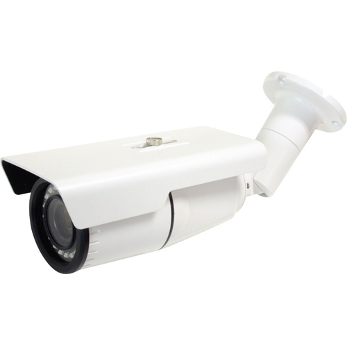 Ganz StarCcure ZN1A-B4DZF69U Network Camera - Bullet