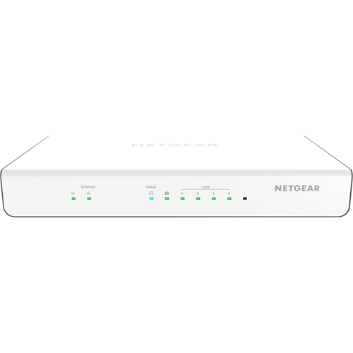 Netgear Insight Instant VPN Router