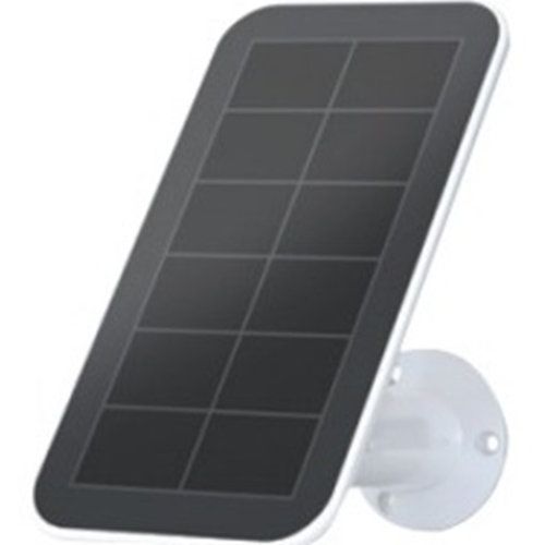 Arlo Solar Panel Charger