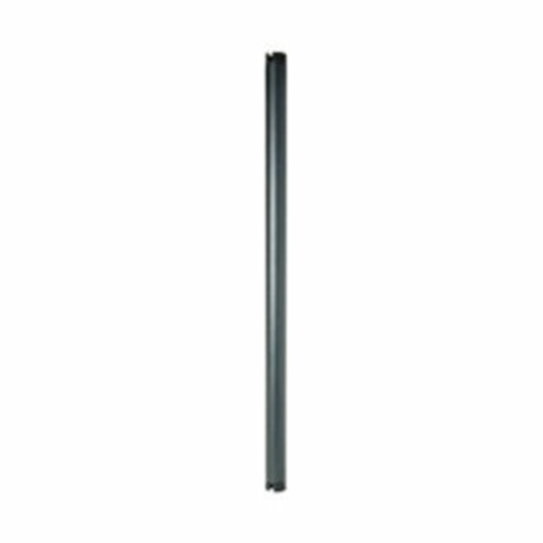 Peerless EXT002 Fixed Length Extension Column