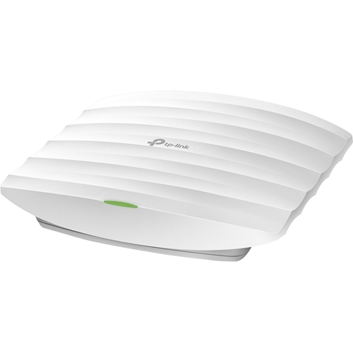 TP-Link Omada EAP245 V3 IEEE 802.11ac 1.71 Gbit/s Wireless Access Point