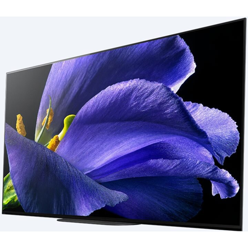 Sony BRAVIA XBR A9G XBR77A9G 76.7