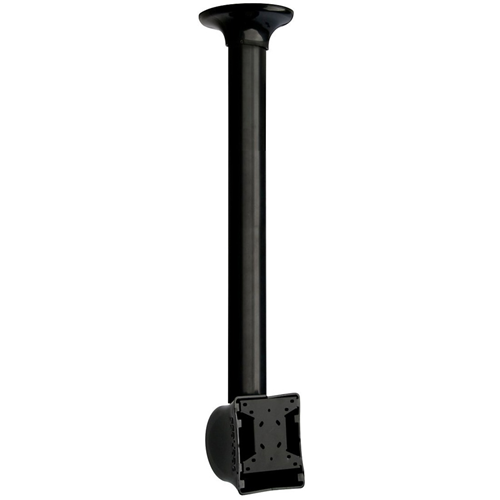 Peerless LCD Ceiling Mount