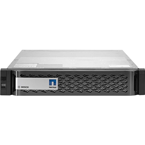 Bosch Base Unit 12x4TB