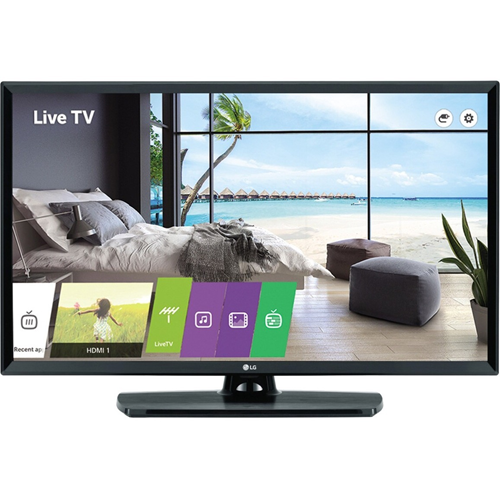 LG LT560H 32LT560HBUA 32