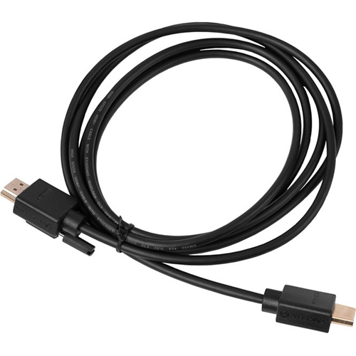 Atlona LinkConnect HDMI to HDMI Cable