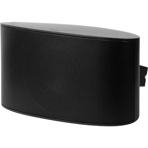 NuVo Outdoor Speaker - 40 W RMS - Black