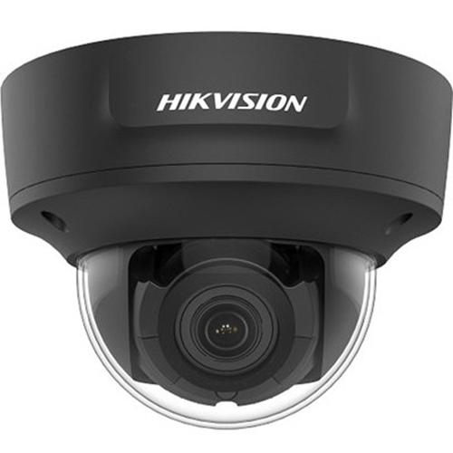 Hikvision Value DS-2CD2783G1-IZS 8 Megapixel Network Camera - Dome