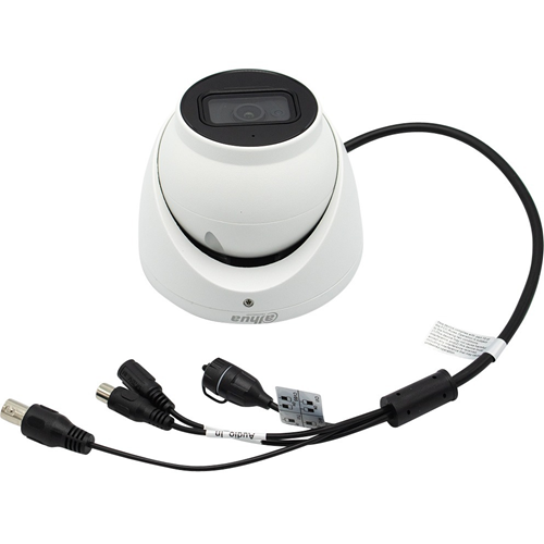 Dahua Lite A22CJ62 2 Megapixel Surveillance Camera