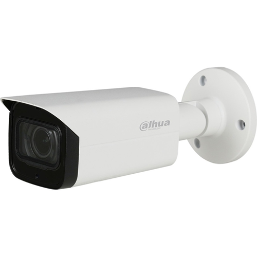 Dahua Lite A22CF63 2 Megapixel Surveillance Camera - Bullet