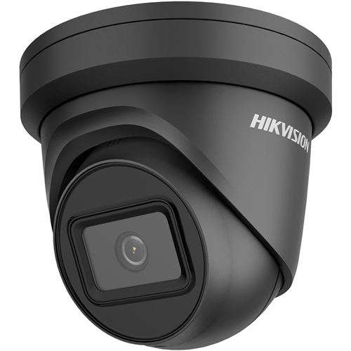 Hikvision Performance DS-2CD2385G1-I 8 Megapixel Network Camera - Turret