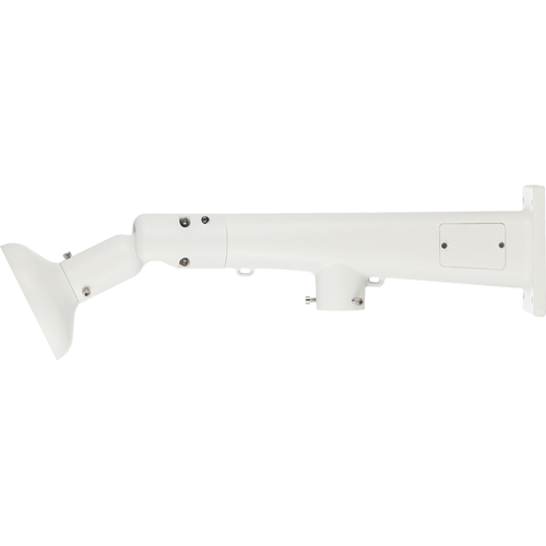 Dahua Mounting Bracket for Network Camera - White