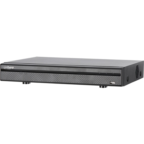 Dahua 1080p H.265 Penta-brid HDCVI DVR