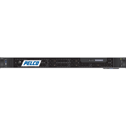 Pelco VideoXpert Core Media Gateway