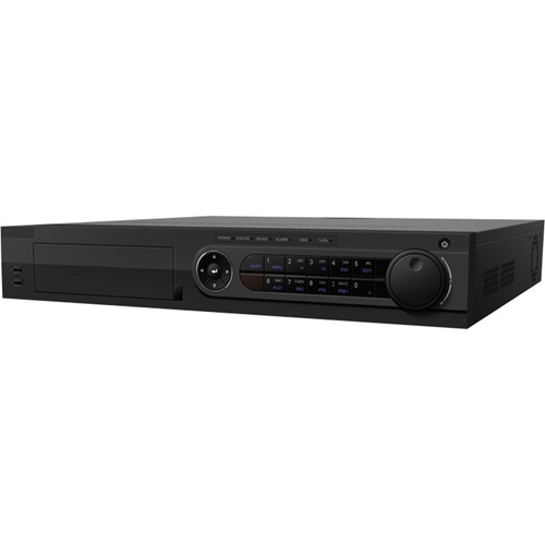 Hikvision TurboHD DVR