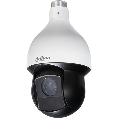 Dahua 59232XANR 2 Megapixel Network Camera - Dome