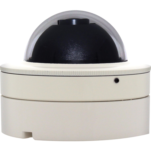 Costar CDC3129VW Surveillance Camera - Dome