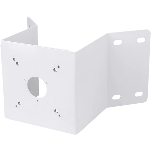 30 SERIES CORNER MOUNT ADAPTER