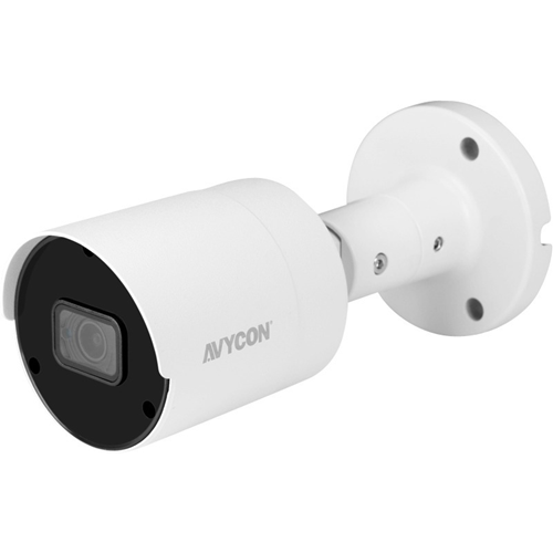 AVYCON AVC-TB81F28-G 8 Megapixel Surveillance Camera - Bullet