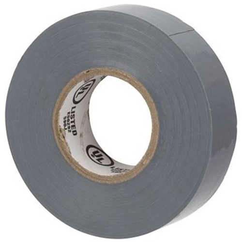 WarriorWrap 732 Premium 7 mil Electrical Tape