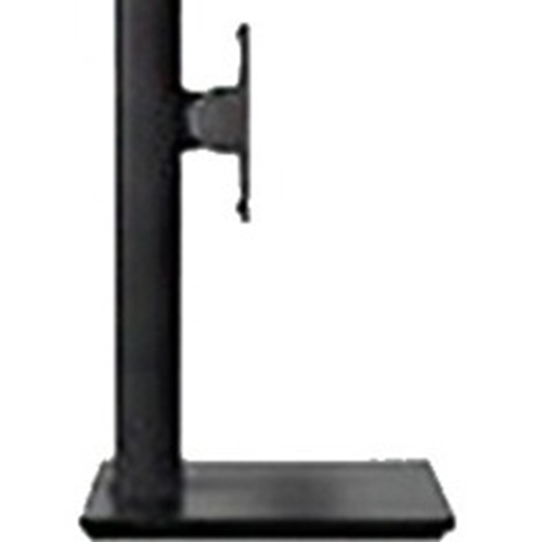 Hanwha Techwin Monitor Stand