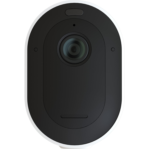 Arlo Pro 4 4 Megapixel Network Camera - 3 Pack