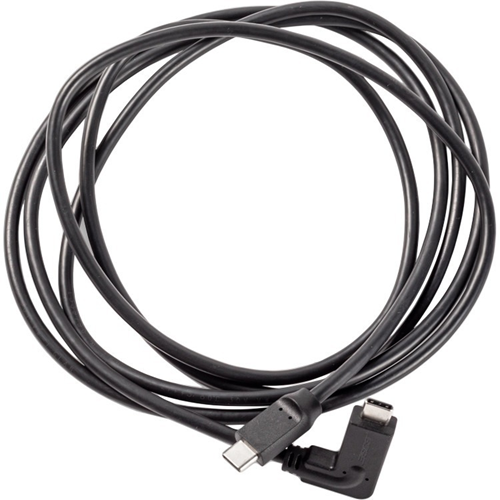 Bose Videobar VB1 Right-angle USB 3.1 Cable