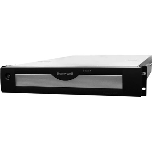 Honeywell MAXPRO NVR SE (Standard Edition)