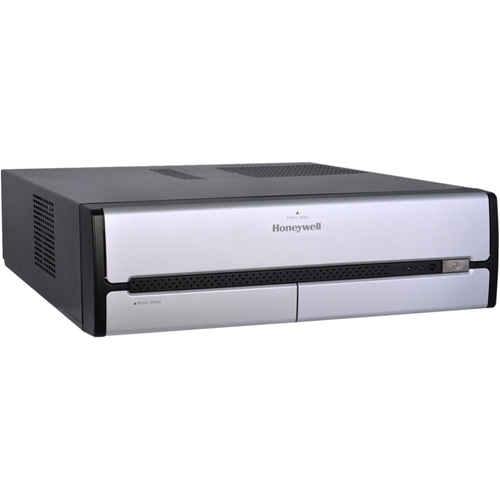 Honeywell MAXPRO NVR XE (Xpress Edition)